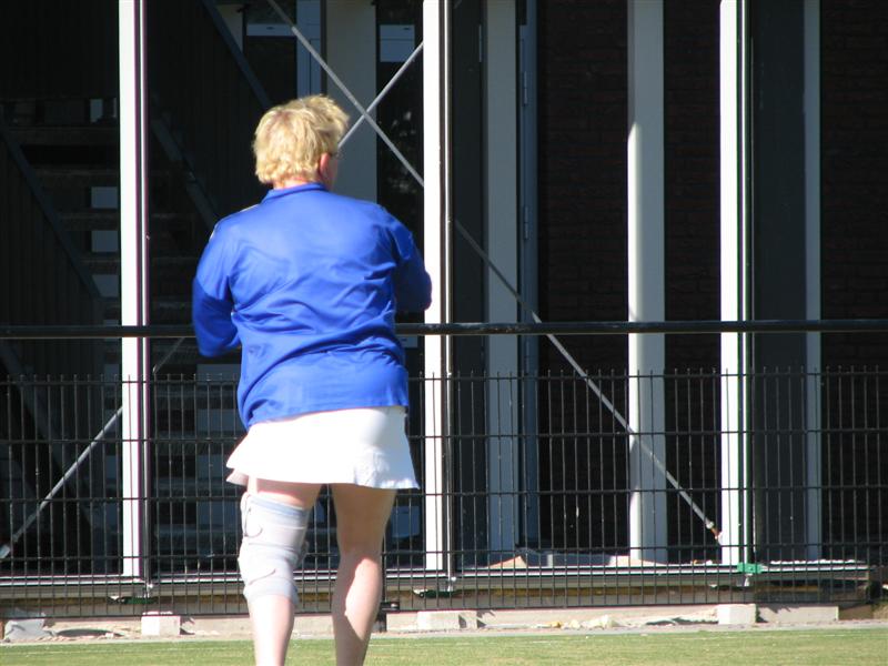 2007-10-14-TB5-DKB4 (33).jpg